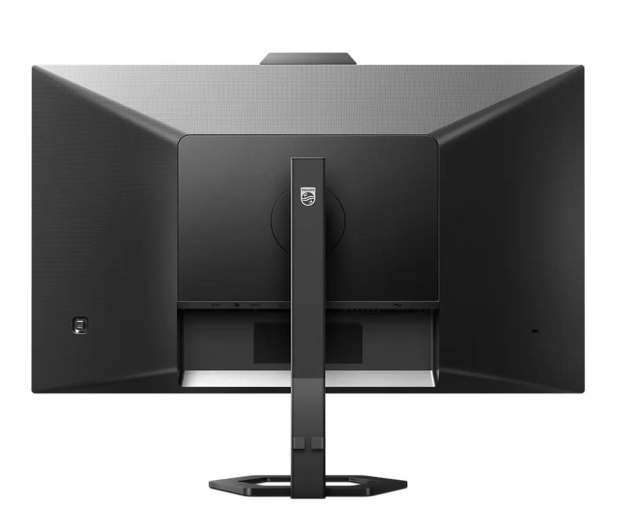 Philips 27E1N5600HE/00 - 1169499 - zdjęcie 4